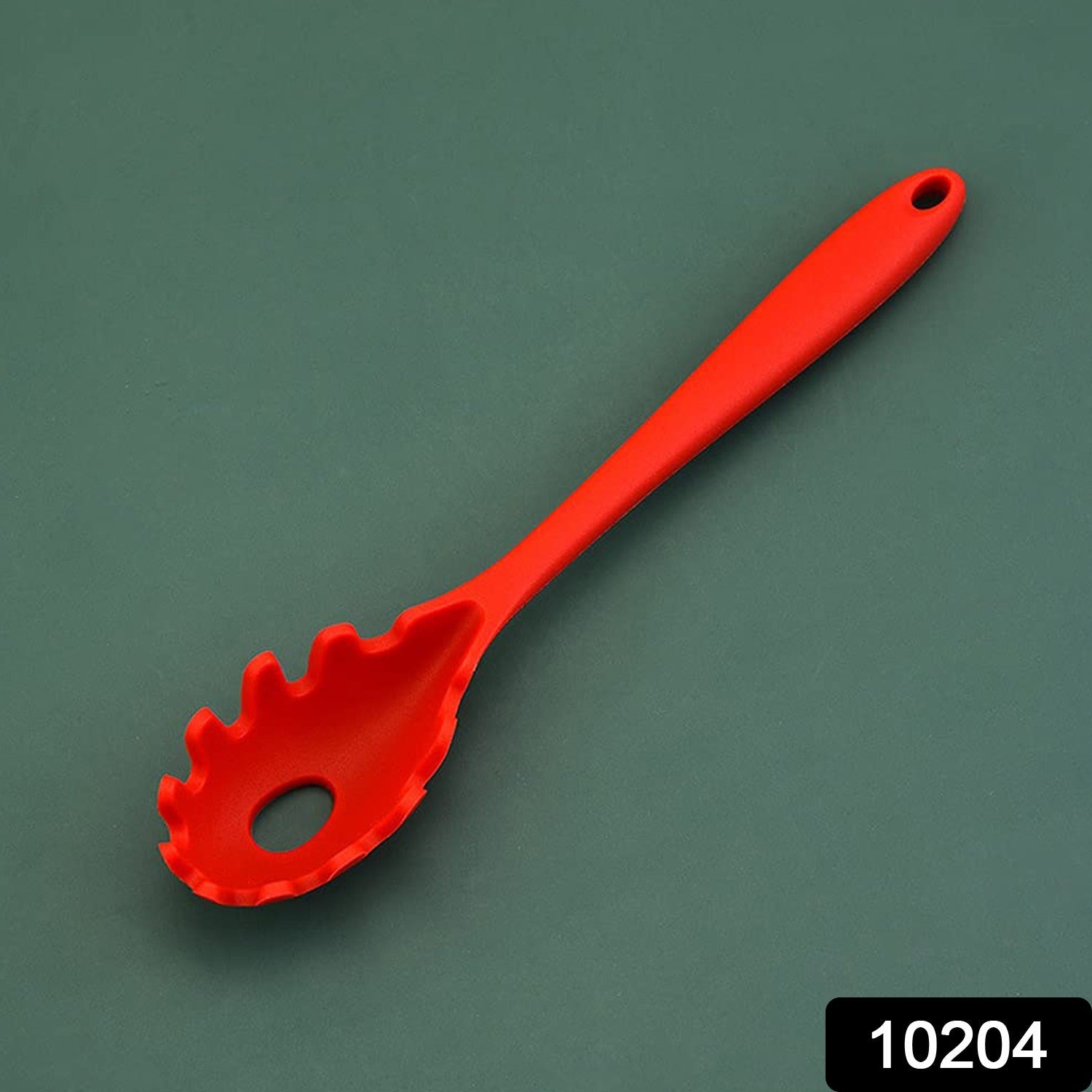 Pasta Fork Pasta Fork